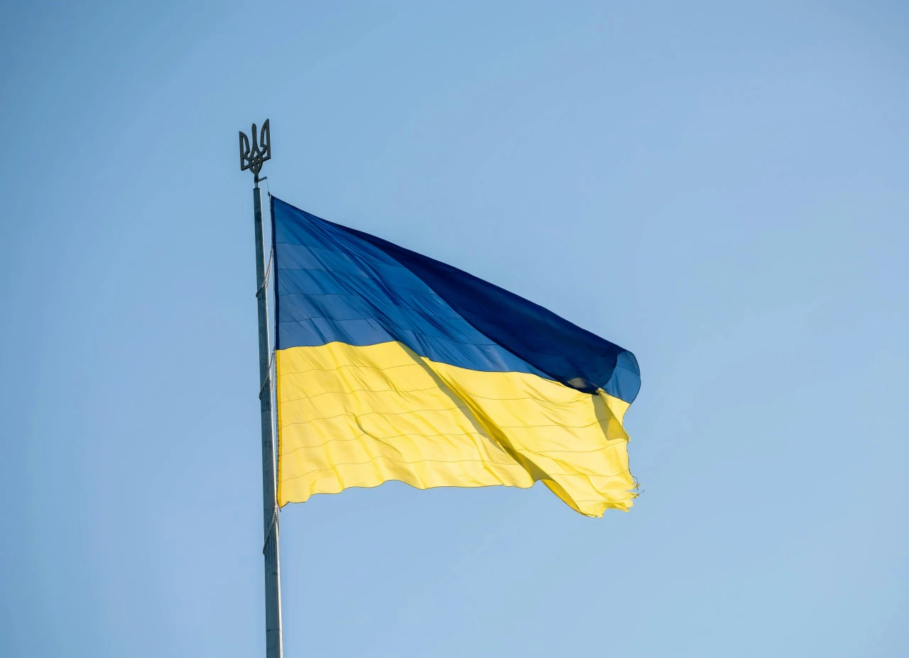 52% українців проти будь-яких територіальних поступок, — опитування КМІС