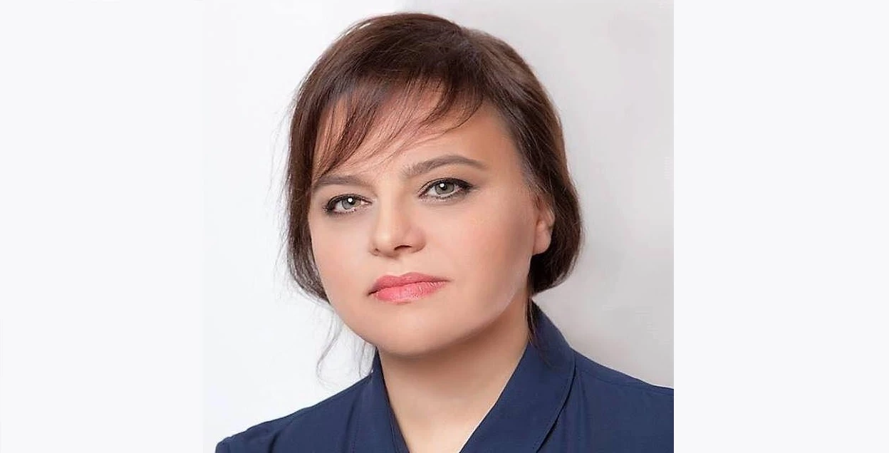 Журналістка Тетяна Бодня виконуватиме обовʼязки головного редактора «Цензор.НЕТ»