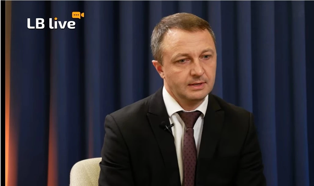 Майже 200 тисяч гривень штрафів із початку року сплатили порушники мовного законодавства, — Кремінь