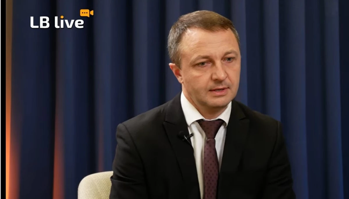 Майже 200 тисяч гривень штрафів із початку року сплатили порушники мовного законодавства, — Кремінь