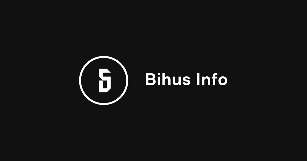 Редакція Bihus.Іnfo звернулася до Верховної Ради і НАЗК після заяв нардепа Гончаренка