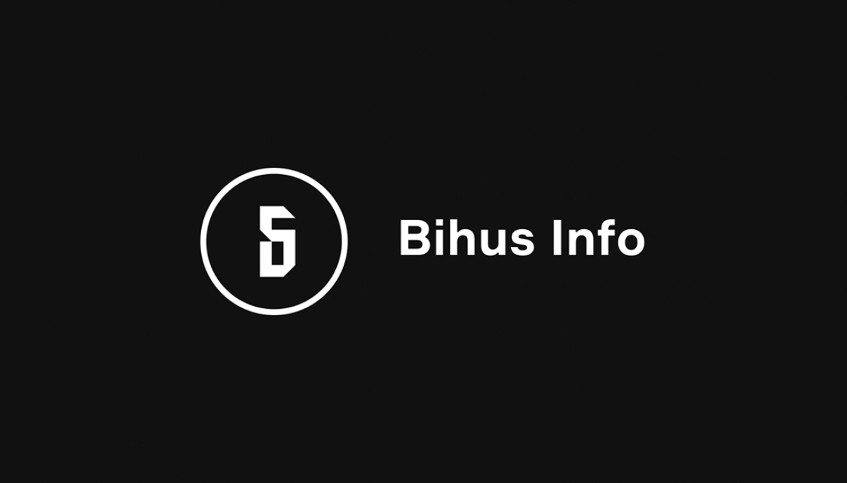 Редакція Bihus.Іnfo звернулася до Верховної Ради і НАЗК після заяв нардепа Гончаренка