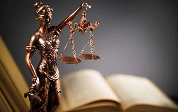77 інтернет-провайдерів повернулися на спрощену систему оподаткування за рішеннями судів