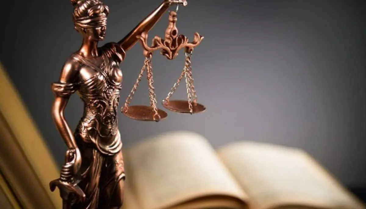 77 інтернет-провайдерів повернулися на спрощену систему оподаткування за рішеннями судів