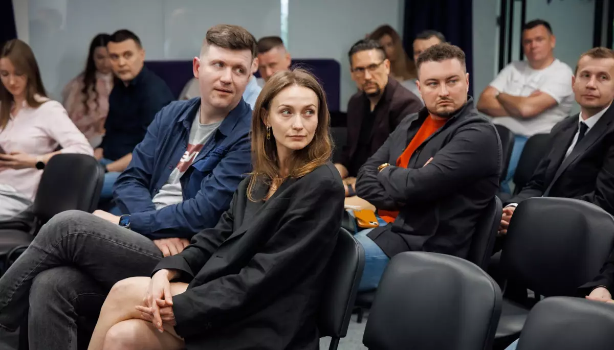 CDTO Campus відкриває набір на дві нові освітні програми з кібербезпеки для управлінців і держслужбовців