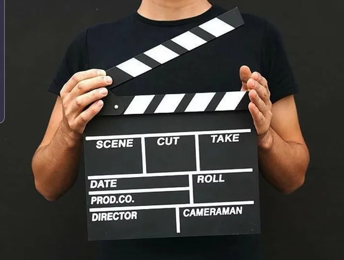 Розпочинається прийом заявок на участь у пітчингах Film Industry Office 16-го Одеського міжнародного кінофестивалю