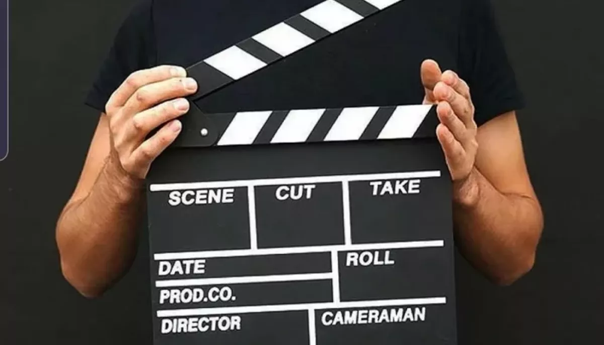 Розпочинає прийом заявок на участь у пітчингах Film Industry Office 16-го Одеського міжнародного кінофестивалю