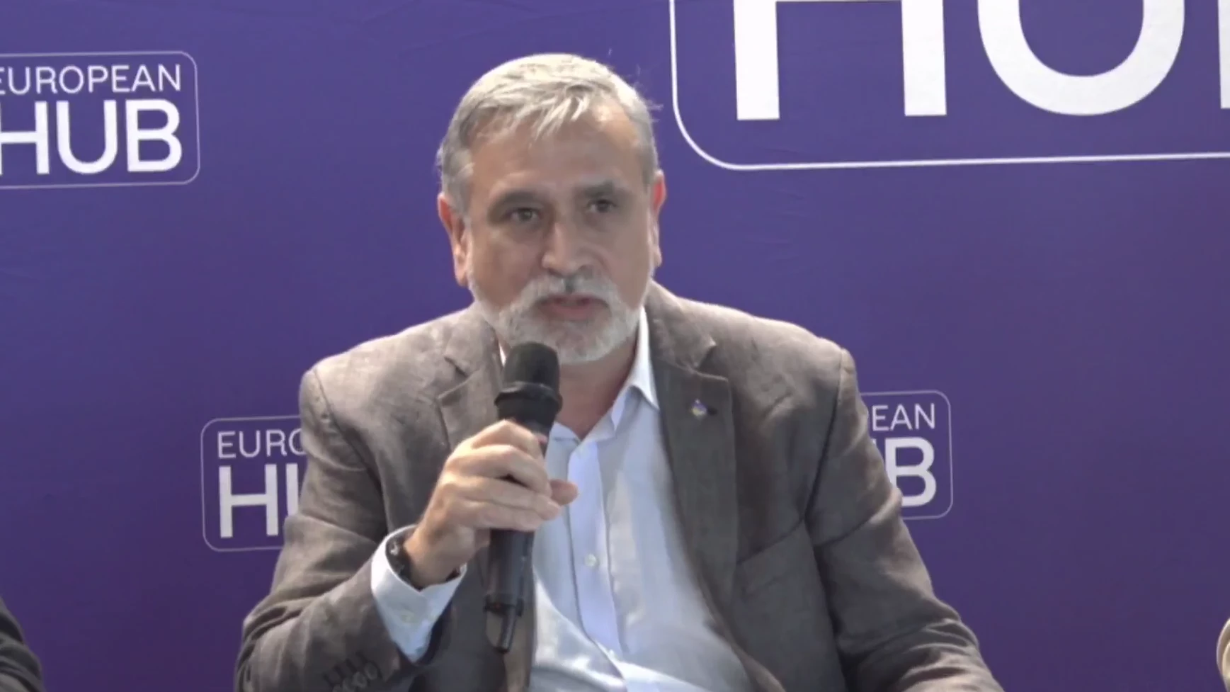 У Представництві ЄС обіцяють провести додатковий конкурс для підтримки медіасектора