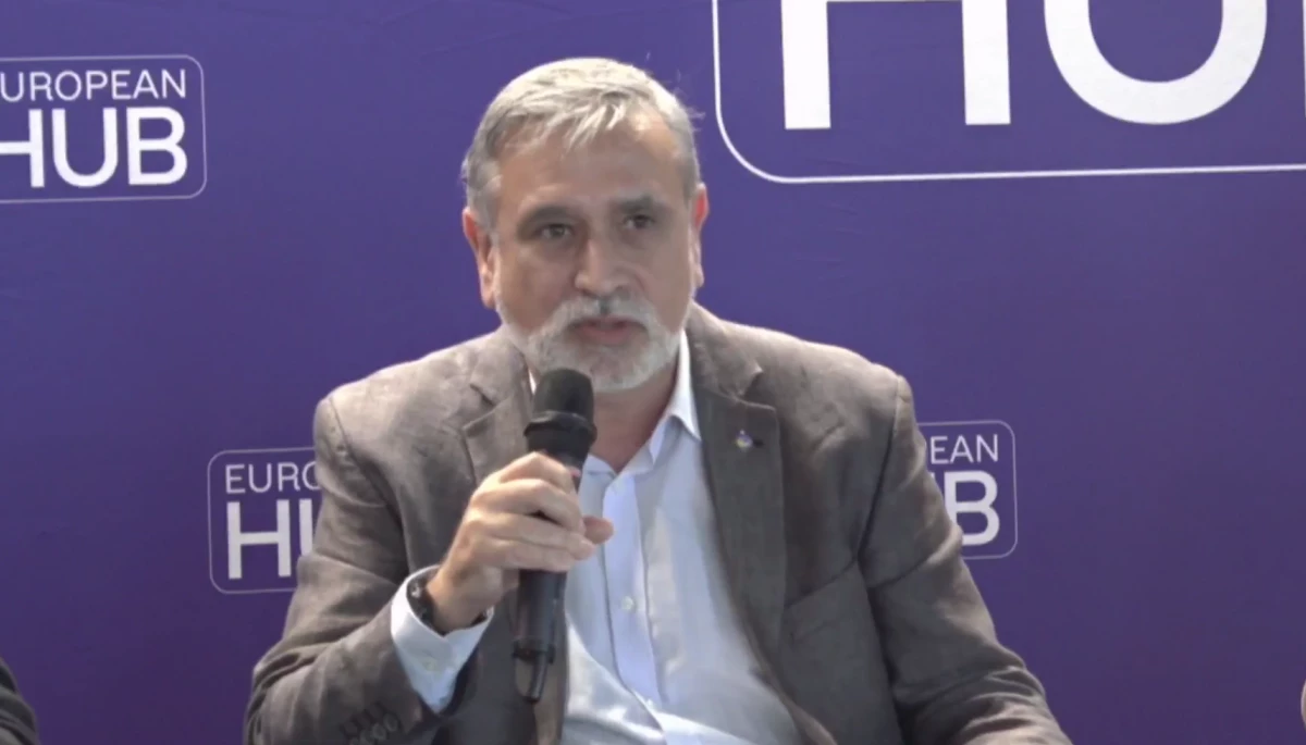 У Представництві ЄС обіцяють провести додатковий конкурс для підтримки медіасектора
