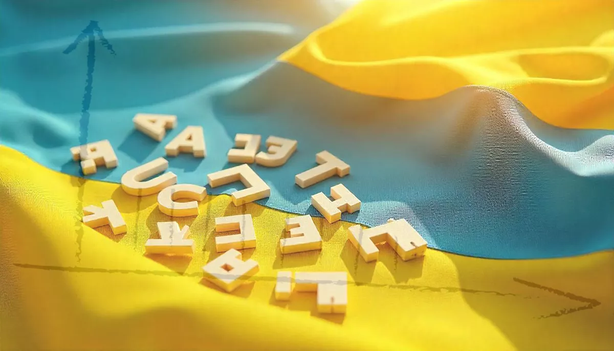 Органіка в медіа падає, українська мова випередила російську. Дослідження SEOforMedia Agency та NGO