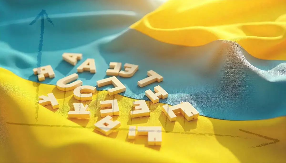 Органіка в медіа падає, українська мова випередила російську. Дослідження SEOforMedia Agency та NGO