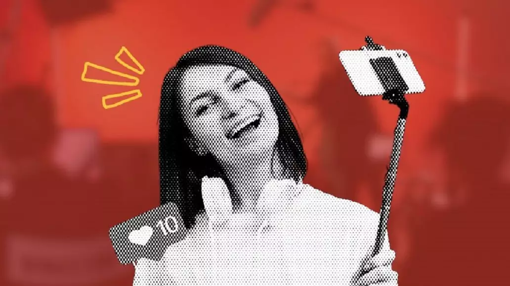 Міжнародний фонд «Відродження» оголосив імена 12 переможців конкурсу стипендій для відеоблогерів