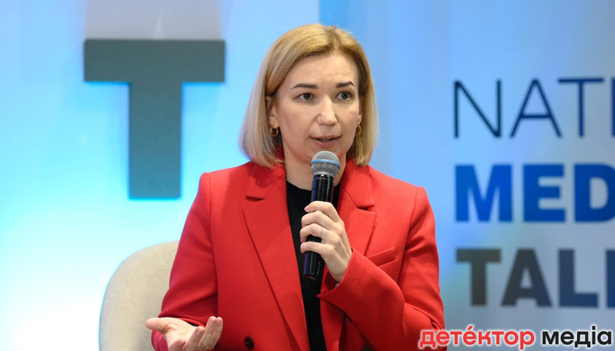 Інженерія зла: як не дати маніпуляціям зламати українське суспільство після війни
