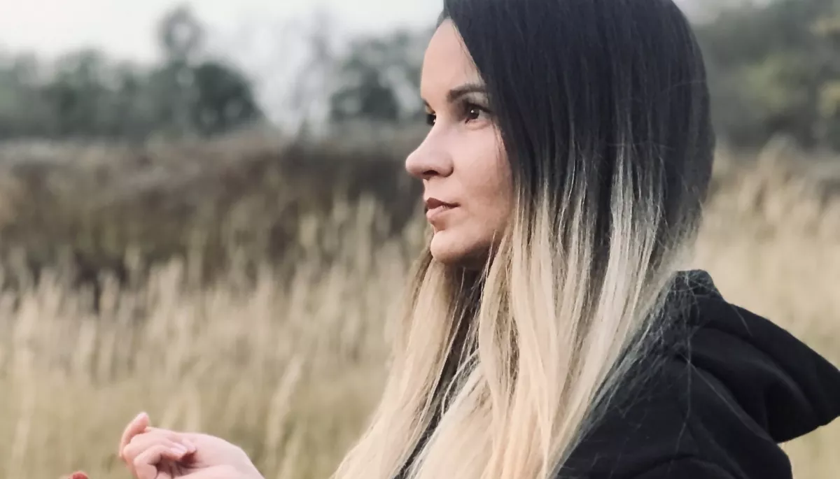Ольга Худецька: Є факти, що збори Гусакова — це скам, але людям треба треш-історії, щоб перестати його захищати