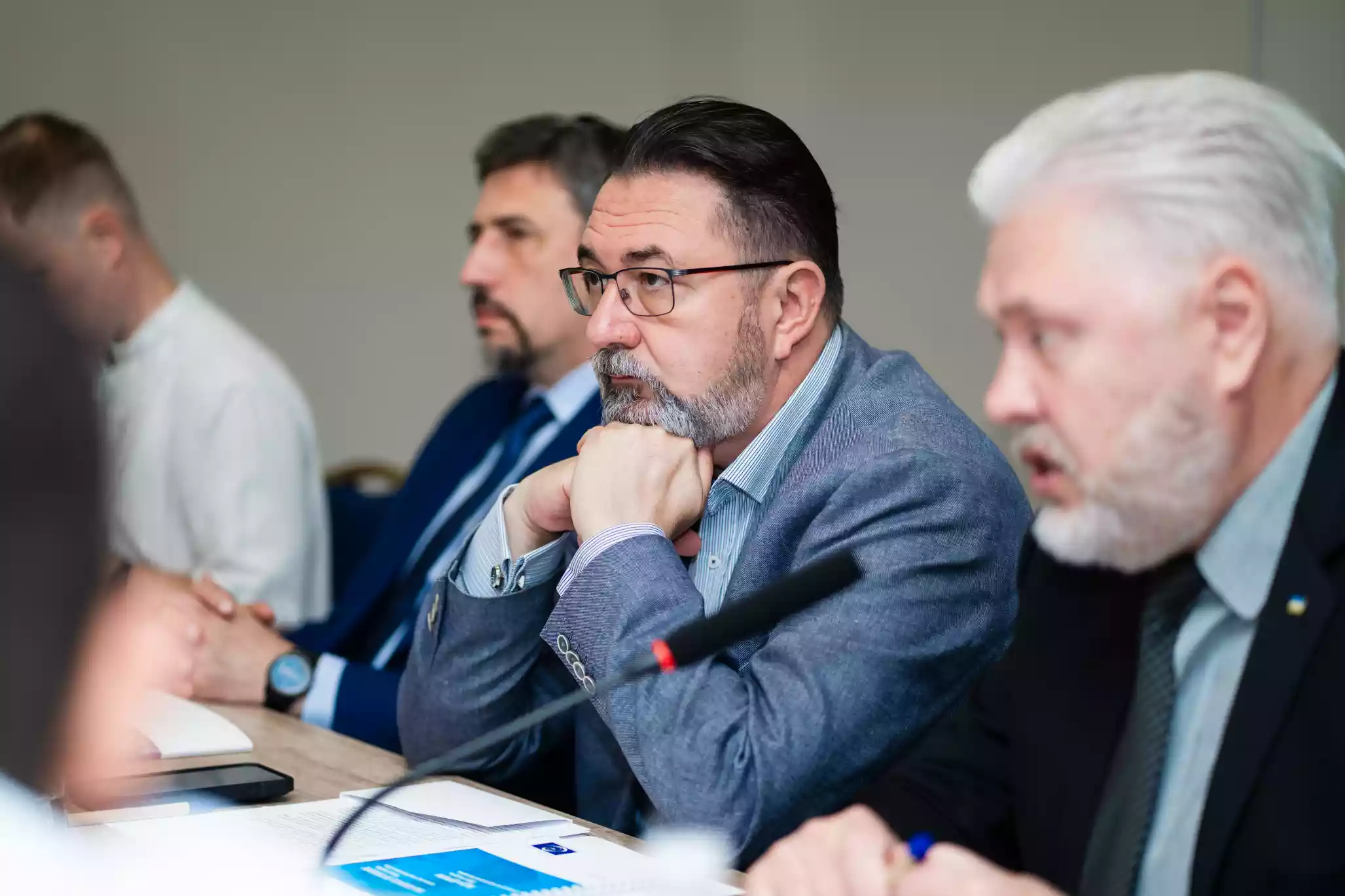 Медійний ринок зменшився на три чверті за час повномасштабної війни, &mdash; Микита Потураєв