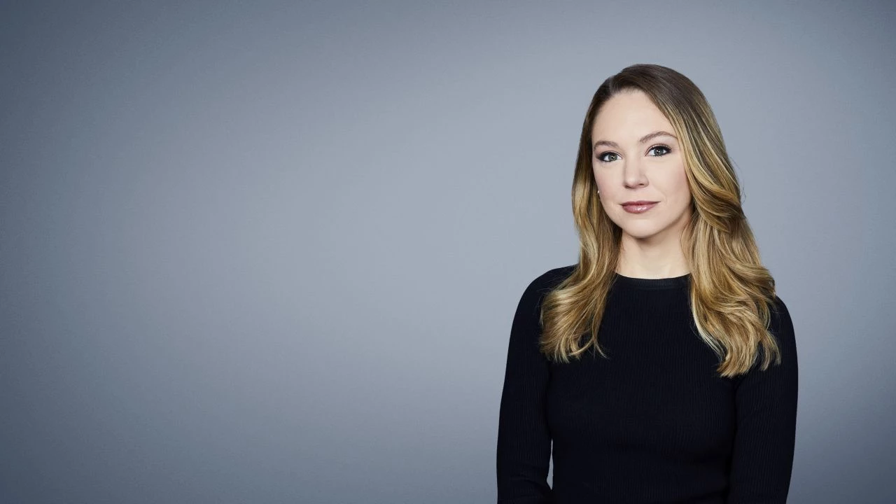 Трамп вимагає звільнення журналістки CNN, яка написала про наслідки бомбардування Ірану