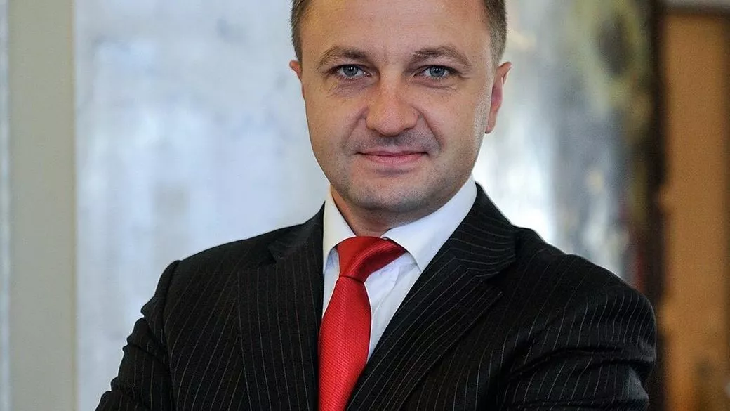 27 червня - пресконференція на підтримку Тараса Креміня