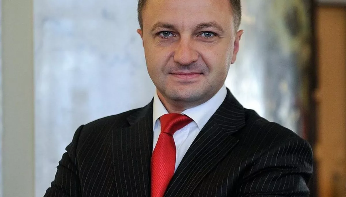 27 червня - пресконференція на підтримку Тараса Креміня