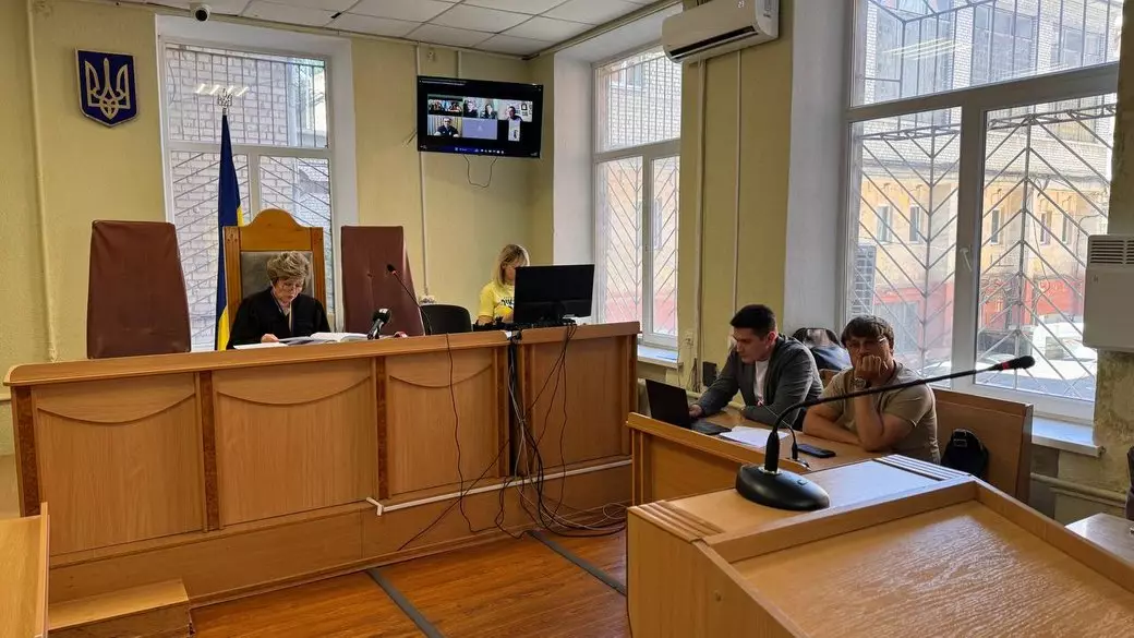 Нардепові Миколі Тищенку продовжили нічний домашній арешт до 26 серпня