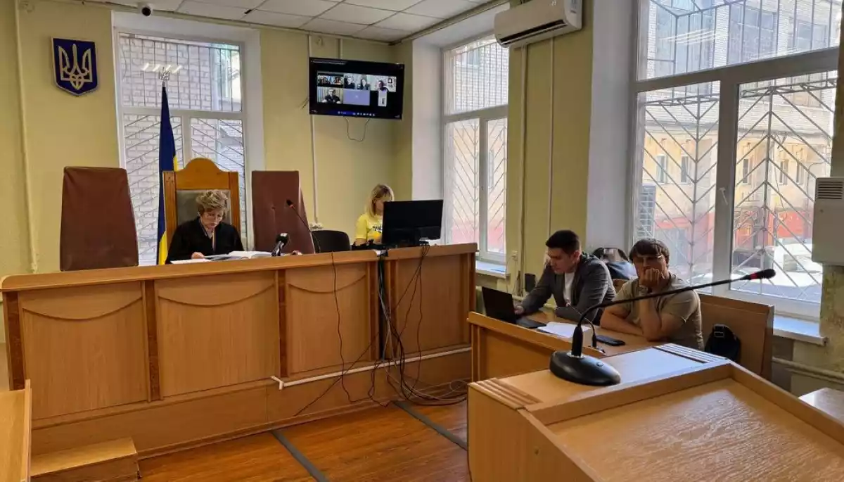 Нардепові Миколі Тищенку продовжили нічний домашній арешт до 26 серпня