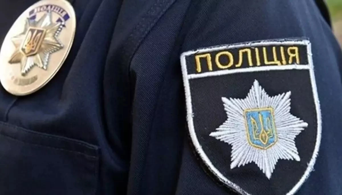 На Миколаївщині закрили 32 кримінальні справи, які були пов&rsquo;язані з порушенням прав журналістів