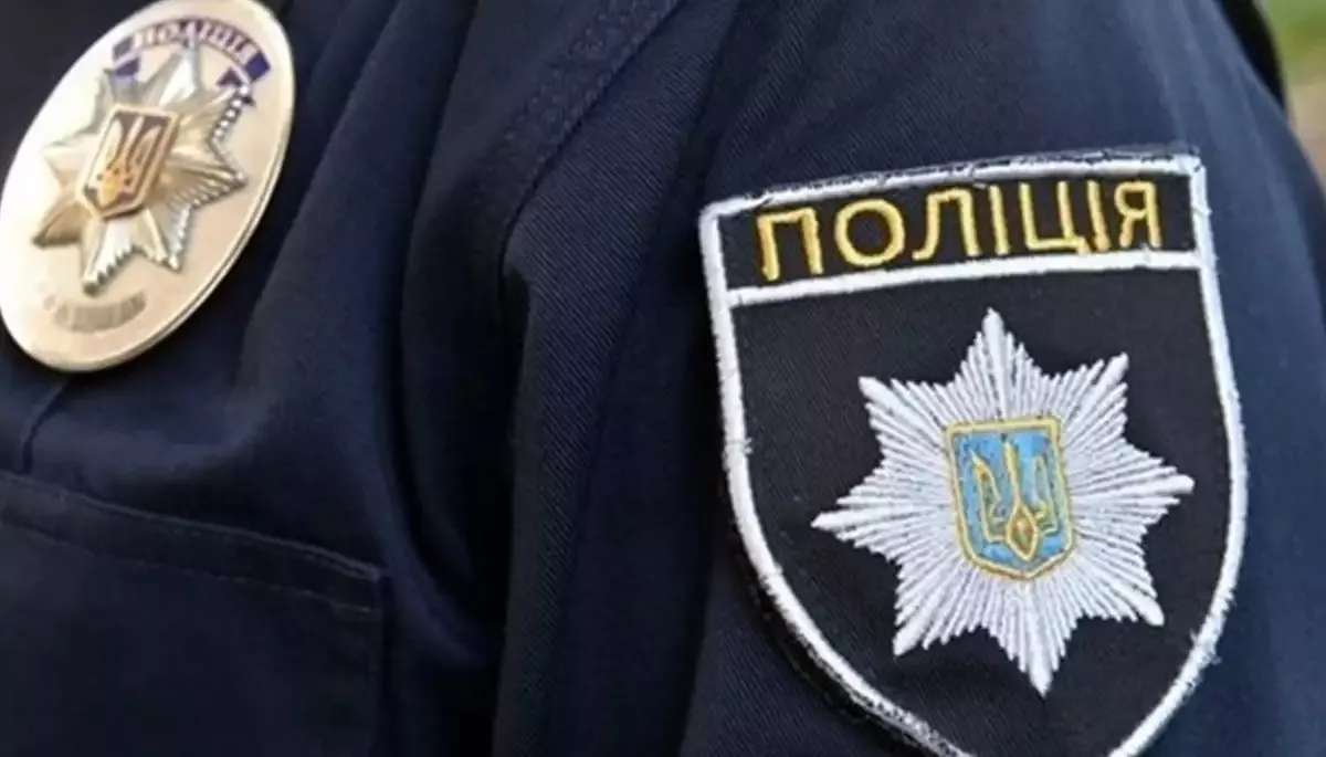 На Миколаївщині закрили 32 кримінальні справи, які були пов&rsquo;язані з порушенням прав журналістів