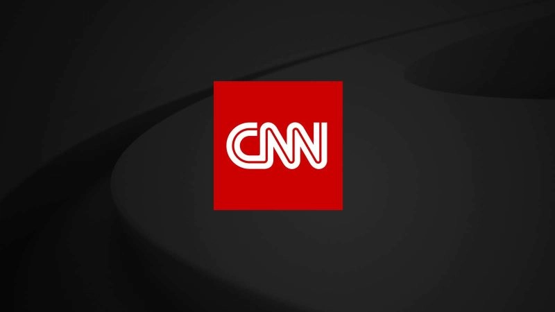 CNN на 100% підтримує журналістку Наташу Бертран та її колег, які написали про атаку США на ядерні об’єкти Ірану