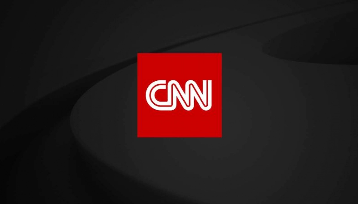 CNN на 100% підтримує журналістку Наташу Бертран та її колег, які написали про атаку США на ядерні об’єкти Ірану
