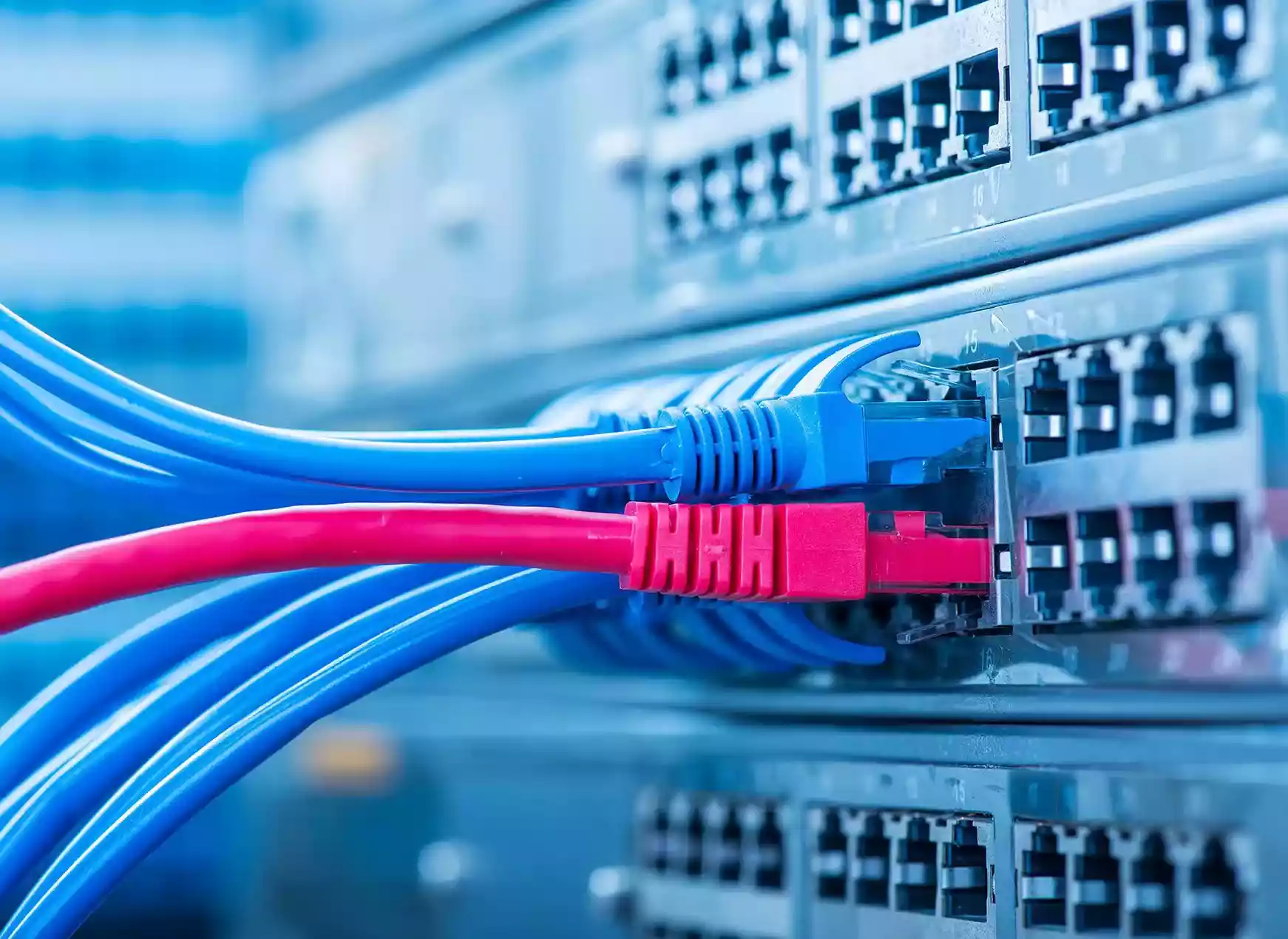 Робота без реєстрації, трансляція каналів з Росії. Як Нацрада моніторить і штрафує провайдерів