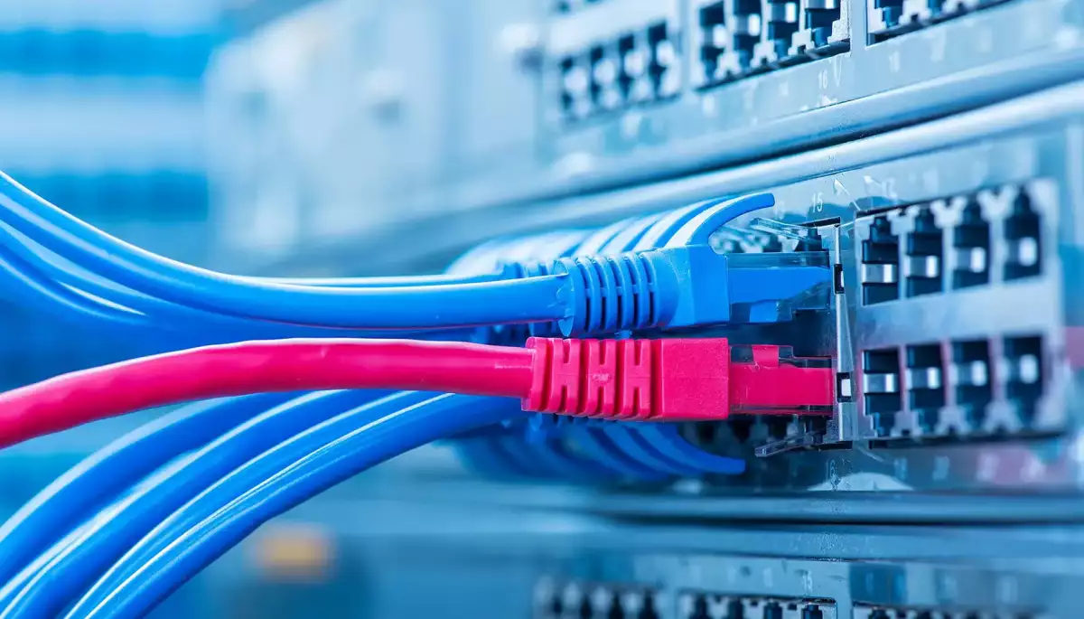Робота без реєстрації, трансляція каналів з Росії. Як Нацрада моніторить і штрафує провайдерів