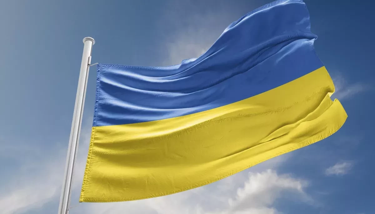 Понад тисячу звернень щодо порушення мовного закону надійшло до омбудсмана в першому півріччі 2025 року