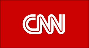Адміністрація Трампа хоче притягти CNN до відповідальності через новину про додаток, що попереджає про імміграційні рейди