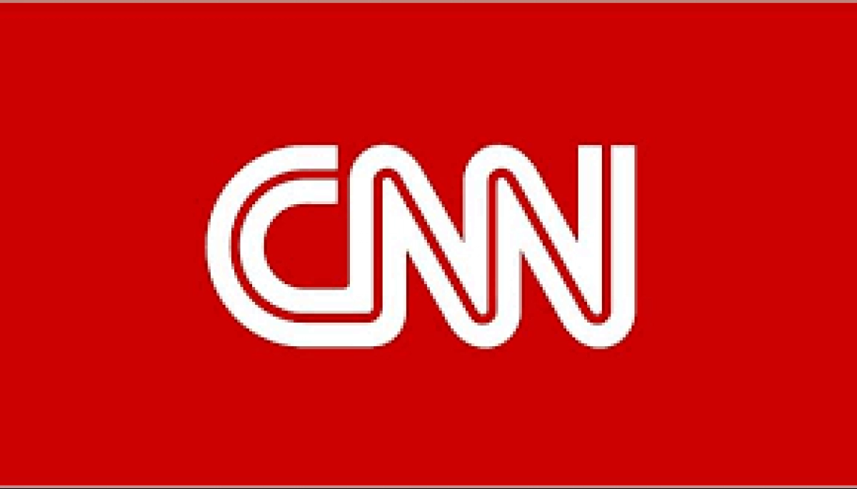 Адміністрація Трампа хоче притягти CNN до відповідальності через новину про додаток, що попереджає про імміграційні рейди