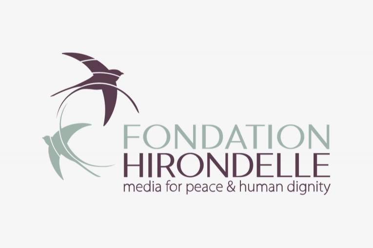 Fondation Hirondelle оголосив тендер на дослідження медіаспоживання у прифронтових регіонах України