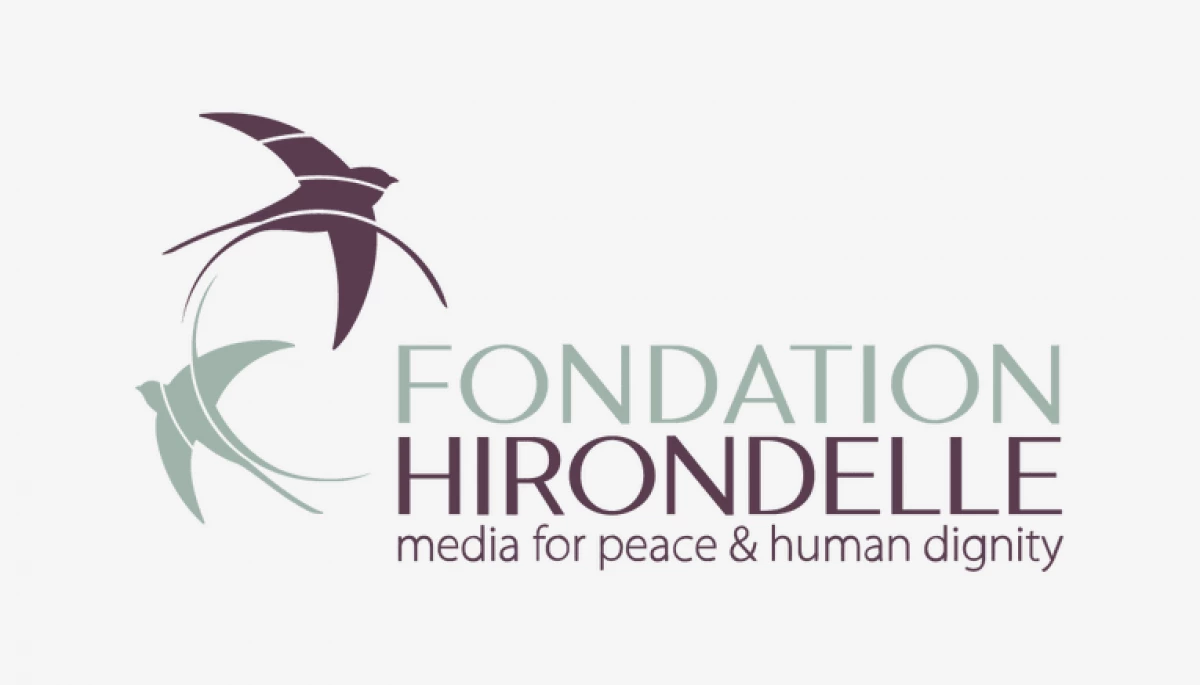 Fondation Hirondelle оголосив тендер на дослідження медіаспоживання у прифронтових регіонах України