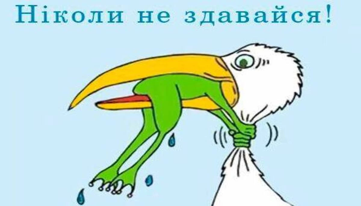 Що відбувається з Центром стратегічних комунікацій