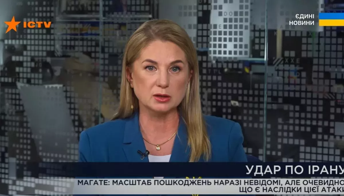 У другому кварталі 2025 року представники партії &laquo;Слуга народу&raquo; домінували в телемарафоні, &mdash; моніторинг &laquo;ДМ&raquo;