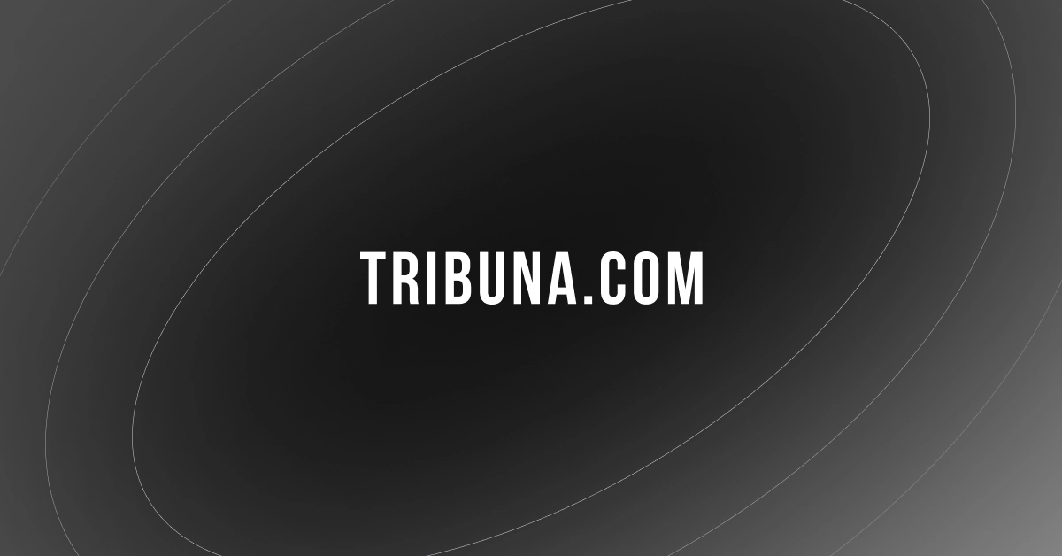 Українське спортивне медіа Tribuna запустило міжнародну футбольну платформу шістьма мовами (ОНОВЛЕНО)