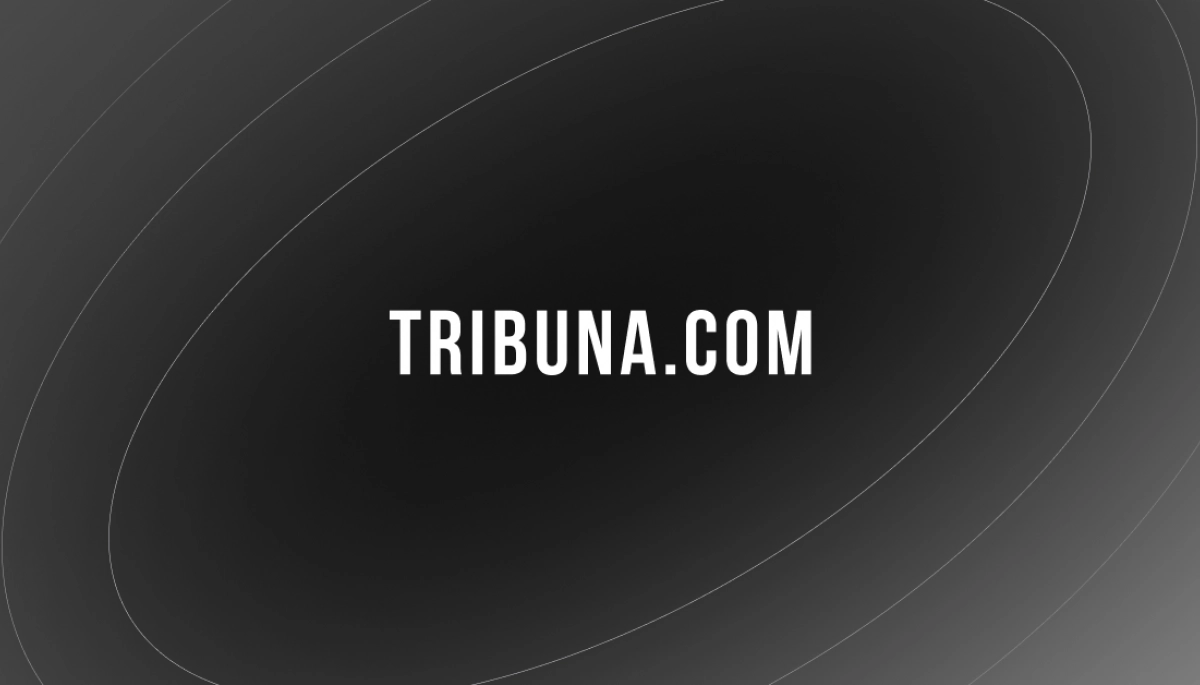 Українське спортивне медіа Tribuna запустило міжнародну футбольну платформу шістьма мовами (ОНОВЛЕНО)