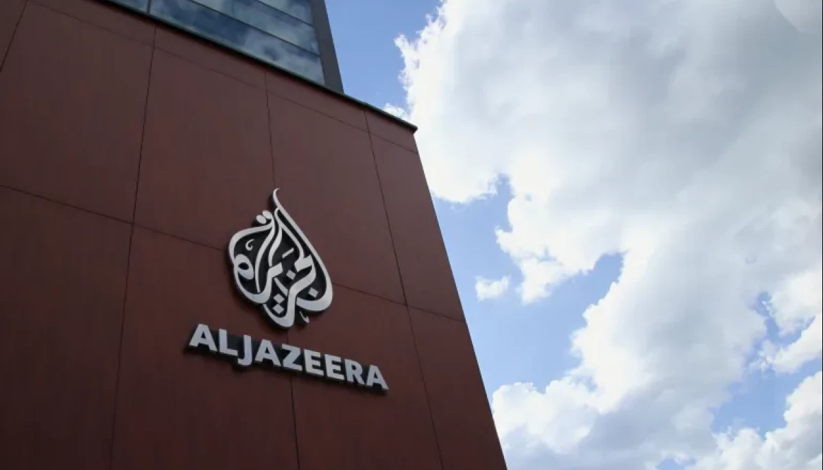 Балканський підрозділ Al Jazeera припиняє роботу