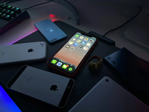 Найкращі моделі iPhone: на що варто звернути увагу?