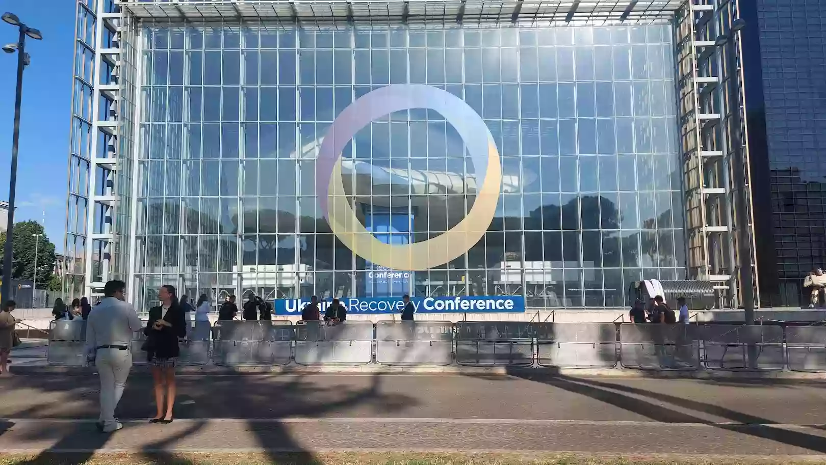 Роль медіа в обороні. Версія 2025 року