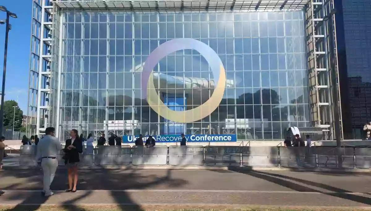 Роль медіа в обороні. Версія 2025 року