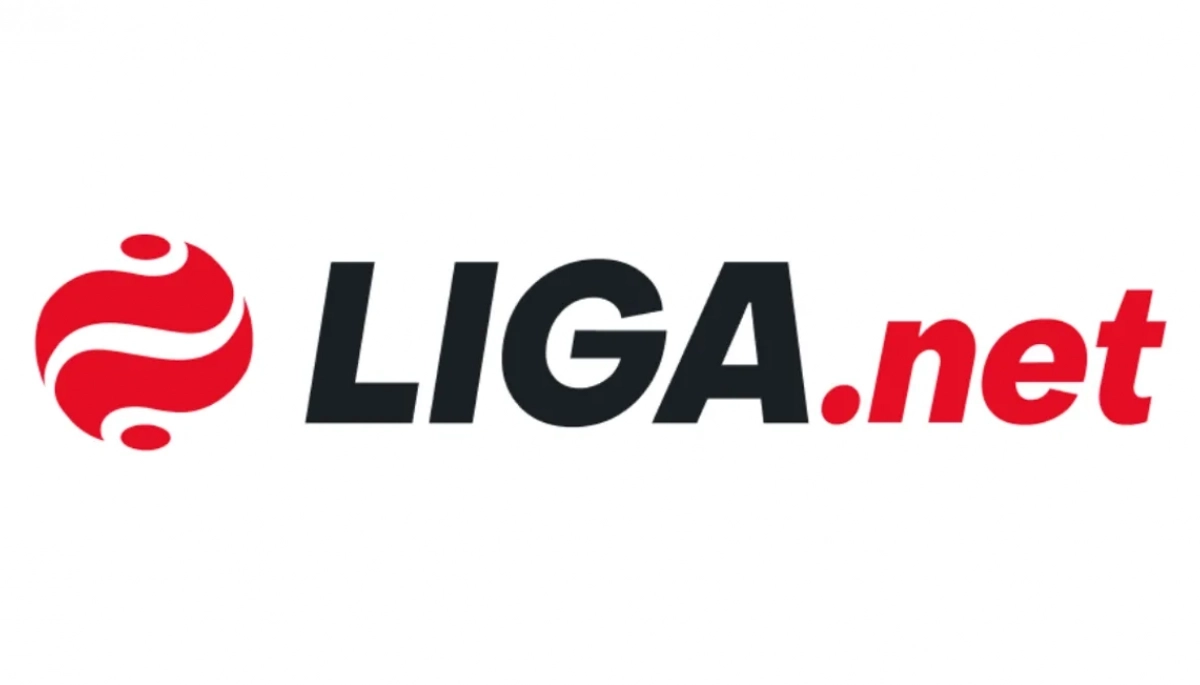 LIGA.net доповнила персональні кабінети користувачів можливістю формувати плейлисти з матеріалів, озвучених ШІ