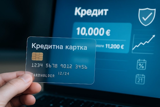 Ринок онлайн-кредитів в Україні: аналітики та користувачі про прозорість послуг на прикладі відгуків про Є-Гроші
