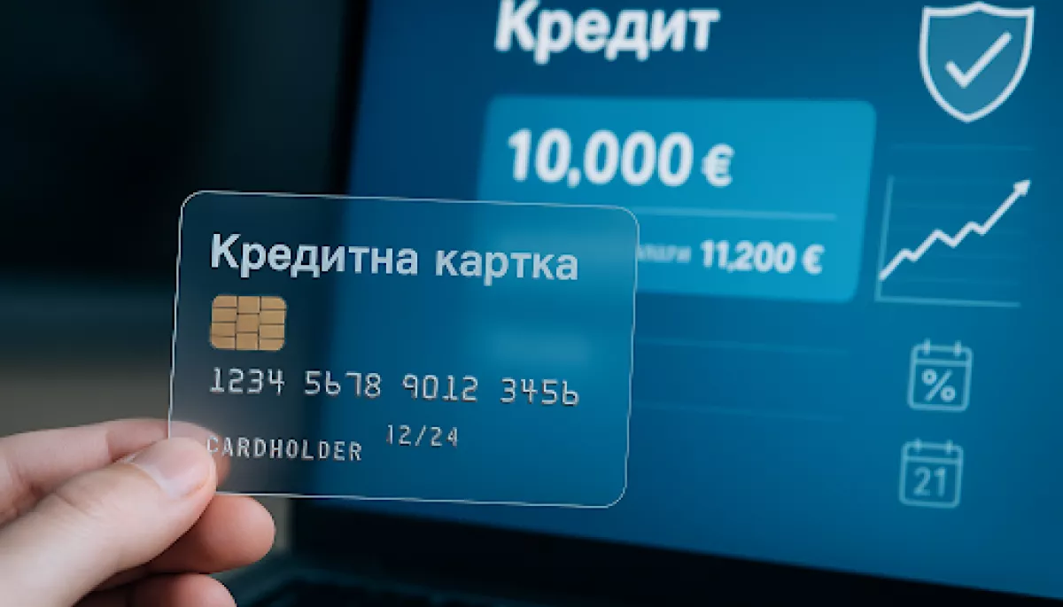 Ринок онлайн-кредитів в Україні: аналітики та користувачі про прозорість послуг на прикладі відгуків про Є-Гроші