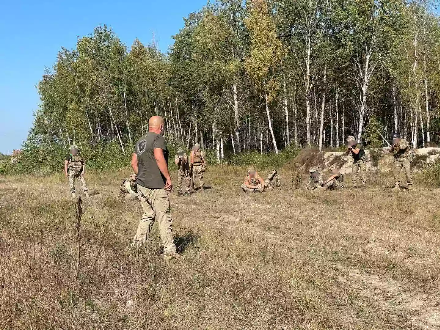 Якщо по журналісту не пройшовся брудний каток, то його зоряний час ще попереду
