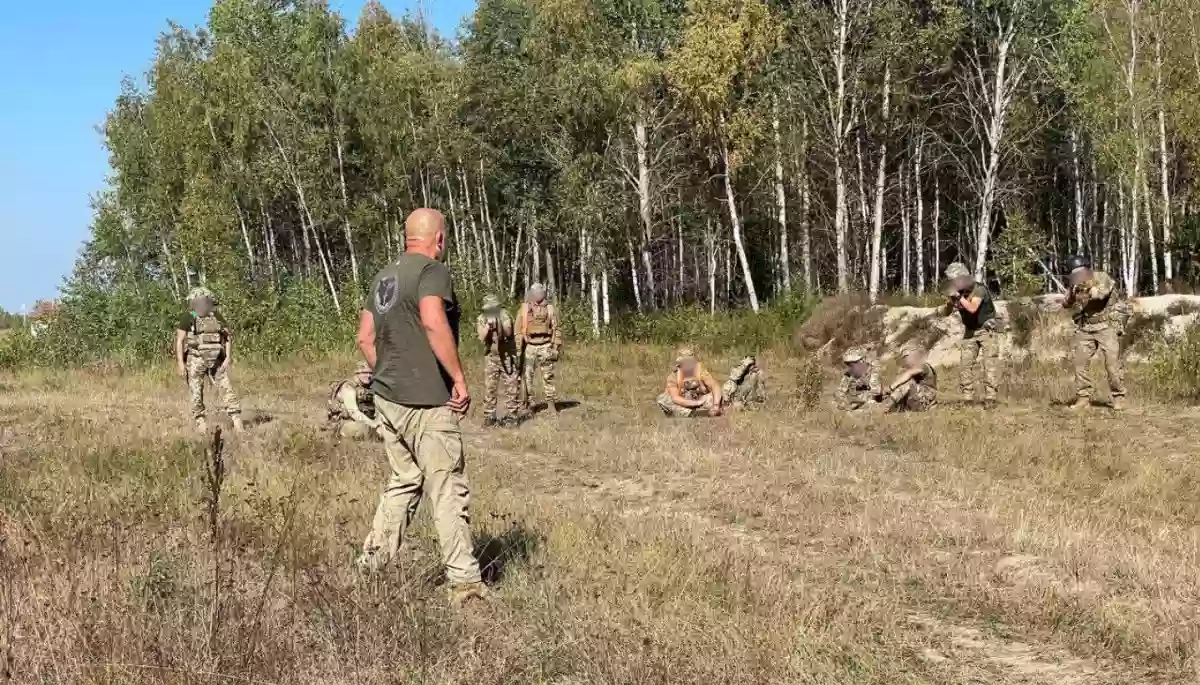 Якщо по журналісту не пройшовся брудний каток, то його зоряний час ще попереду