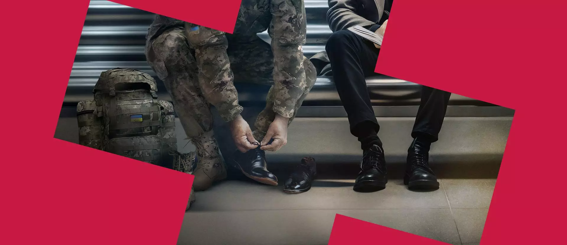 «Життя після шрамів» на «1+1 Україна» та тревел-проєкт «Однією правою» на Новому. Як дивилися телеканали 23—29 червня 2025 року