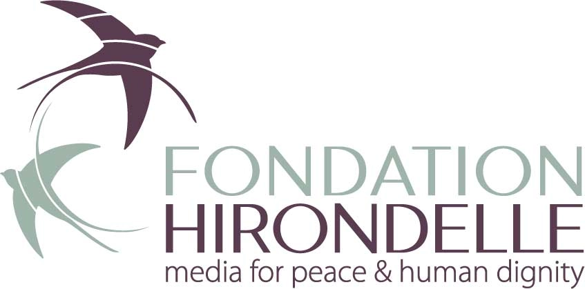 Fondation Hirondelle та IRMI оголосили конкурс індивідуальних грантів для журналістів
